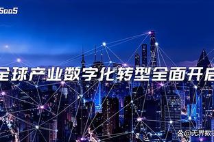 188金宝慱亚洲体育官网手机版下载